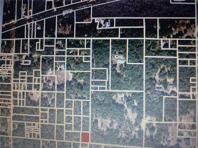 1st image of 000 Close To State Road