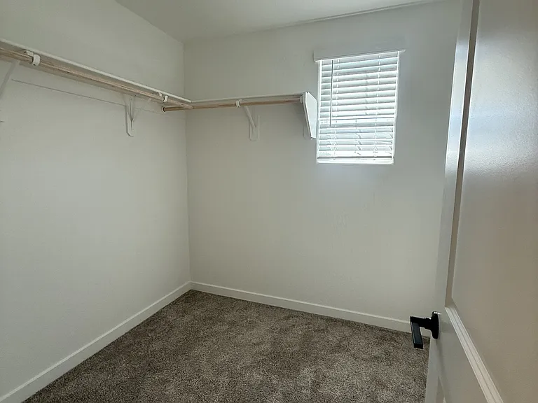 6058 W Flint Way — Photo 6