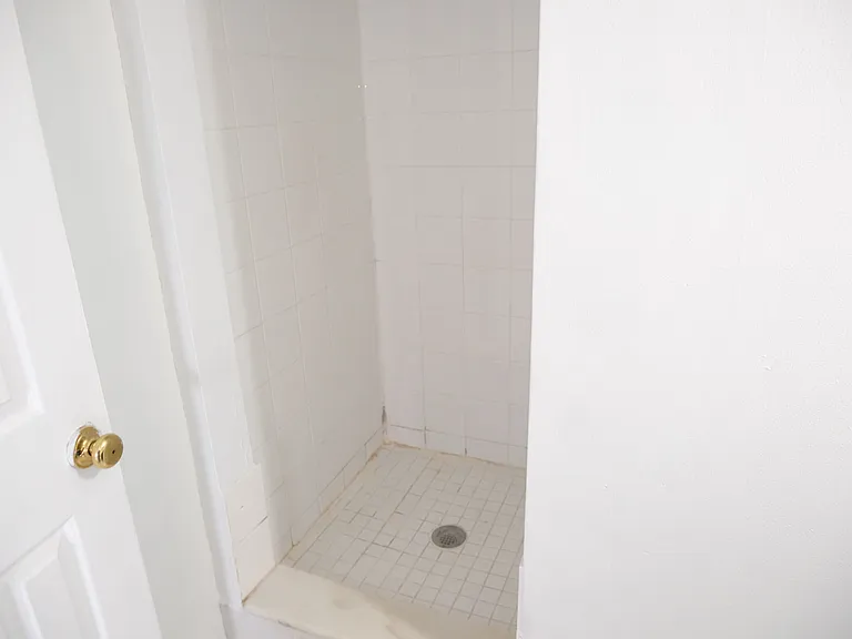 9911 Sandalfoot Blvd #111 — Photo 19