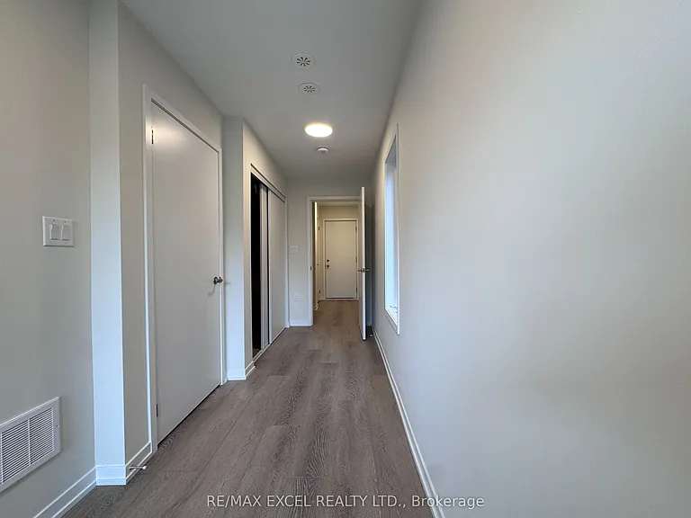 74 Matawin Ln — Photo 3