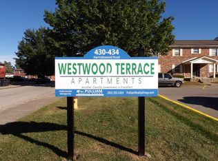 434 Harrodswood Rd #2, Frankfort, KY 40601