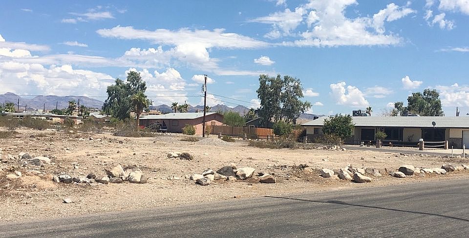 1st image of 2340 Hummingbird Ln