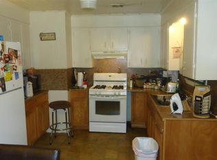127 Betty Dr, Monroe, LA 71202