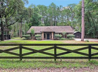 44140 West Rd, Altoona, FL 32702