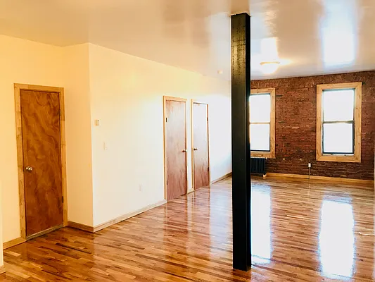 Rented by Affordable Housing Real Estate Corp | media 9