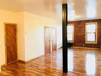 Rented by Affordable Housing Real Estate Corp