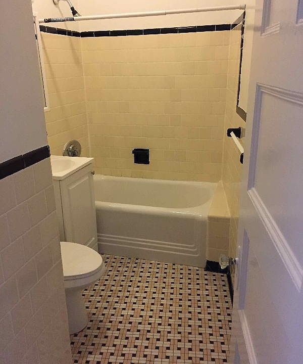 2nd image of 9 Sewall Ave #A2017