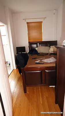 Rented by JM Preston Properties LLC | media 28