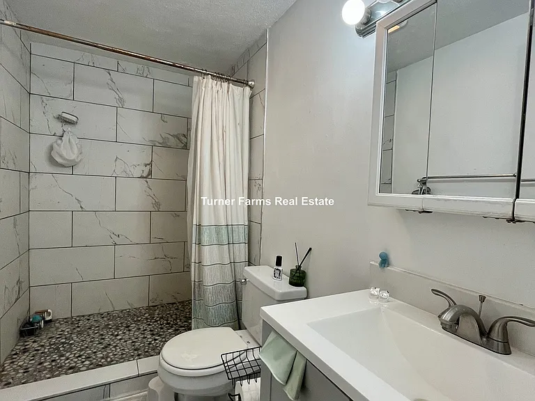 58 Mansfield St — Photo 17