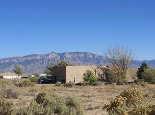 4305 Huron Dr NE, Rio Rancho, NM 87144