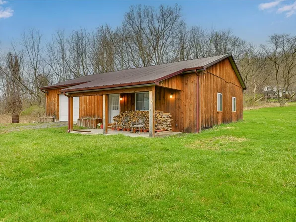 0 State Route 64, Canandaigua, NY 14424