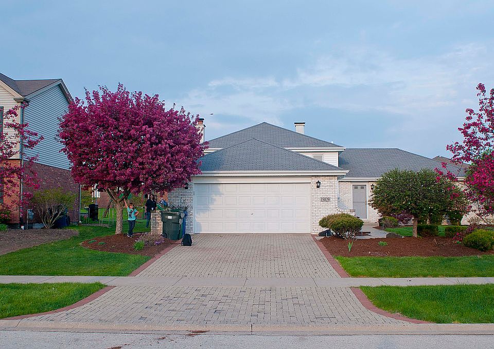 1st image of 15029 Ivy Ct