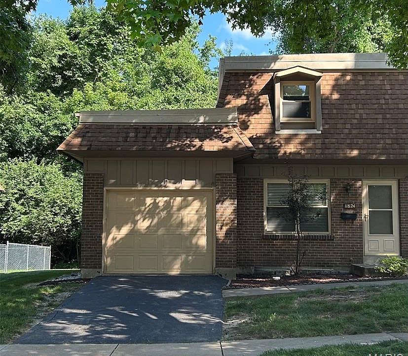 1st image of 11824 Sologne Ct