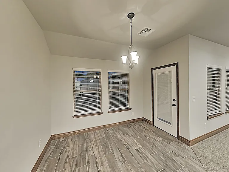 7046 Richardson Ct — Photo 7