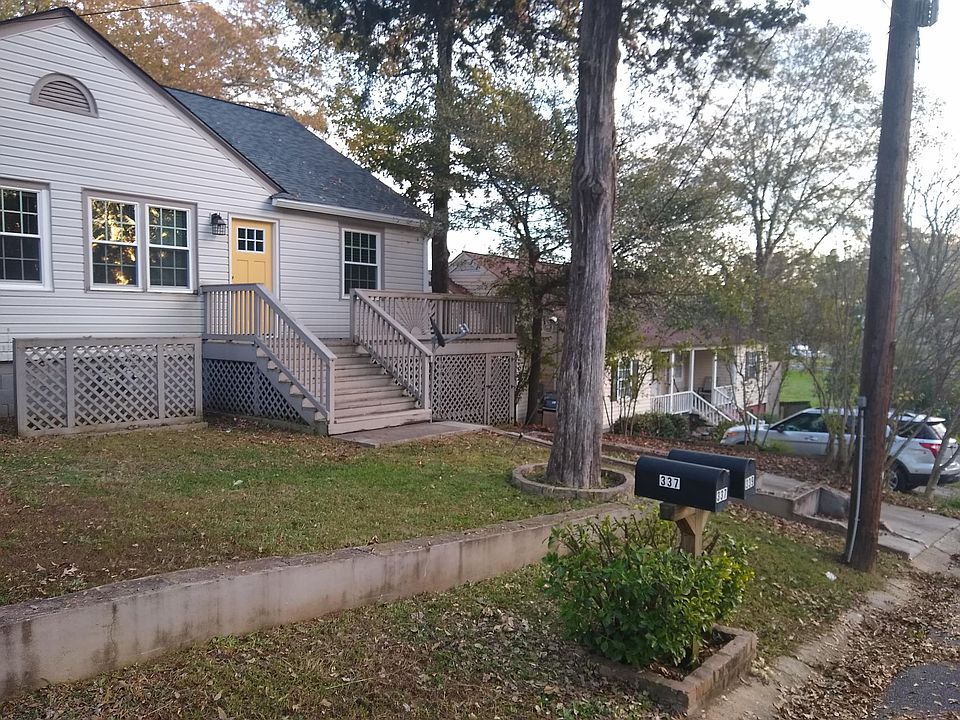 1st image of 335 Stokes Ave SE #337