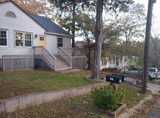 335 Stokes Ave SE #337, Marietta, GA 30060