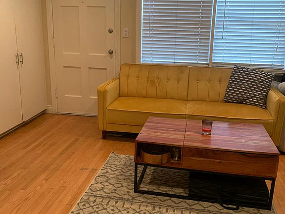 3rd image of 183 Argonne Ave #4
