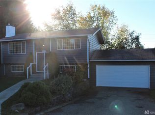 824 92nd Ave SE, Lake Stevens, WA 98258