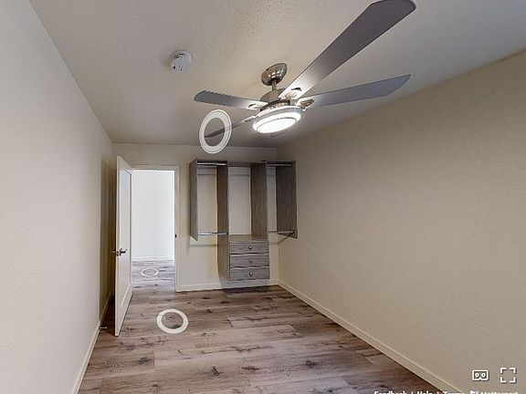 5th image of 1464 Jefferson St #2