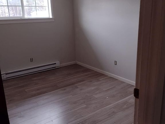 2nd image of 41 Nolan Dr #1B