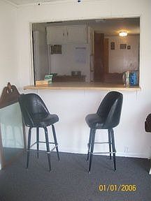 3rd image of 2503 Byington Solway Rd