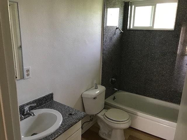 2nd image of 621 N Cerritos Ave APT 203