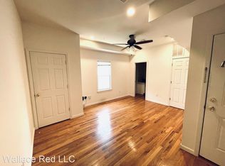 18 Wallace St APT 3, Red Bank, NJ 07701