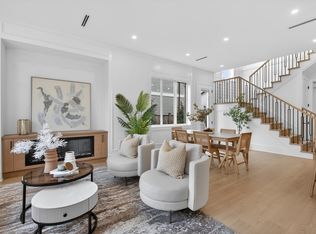 10571 No 1 Rd #2, Richmond, BC V7E 1S3