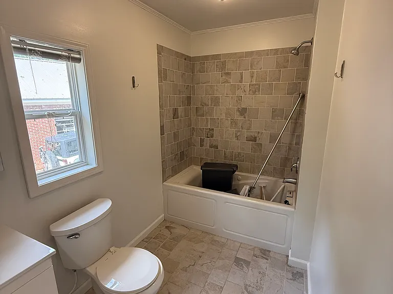 208 Church St — Photo 10