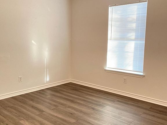 5th image of 6023 State St