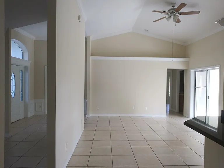 1362 SW Leisure Ln — Photo 28