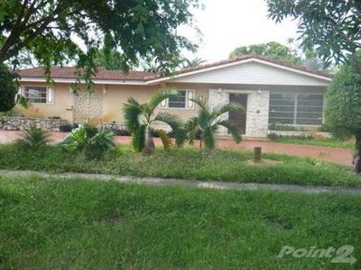 830 NE 182nd Ter, North Miami Beach, FL, 33162