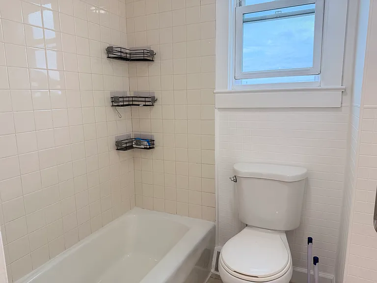 57 Sharpe St #59B — Photo 11