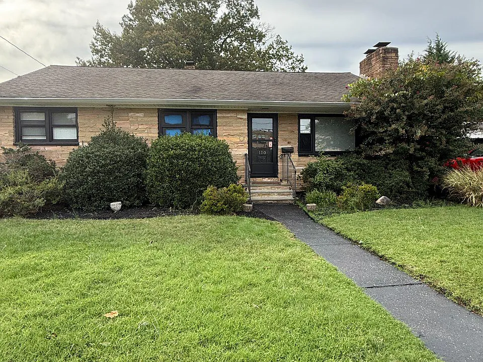 110 Gropp Ave
