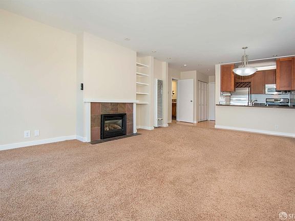 4th image of 255 Red Rock Way APT 102H