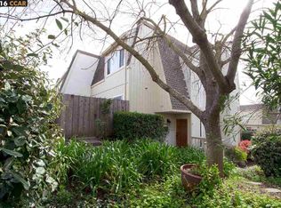 740 Tampico, Walnut Creek, CA 94598