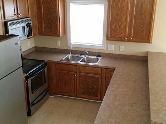 20150316_114910_resized_04082015