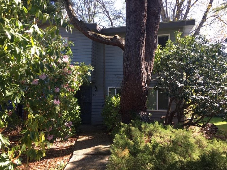New Exterior Photo