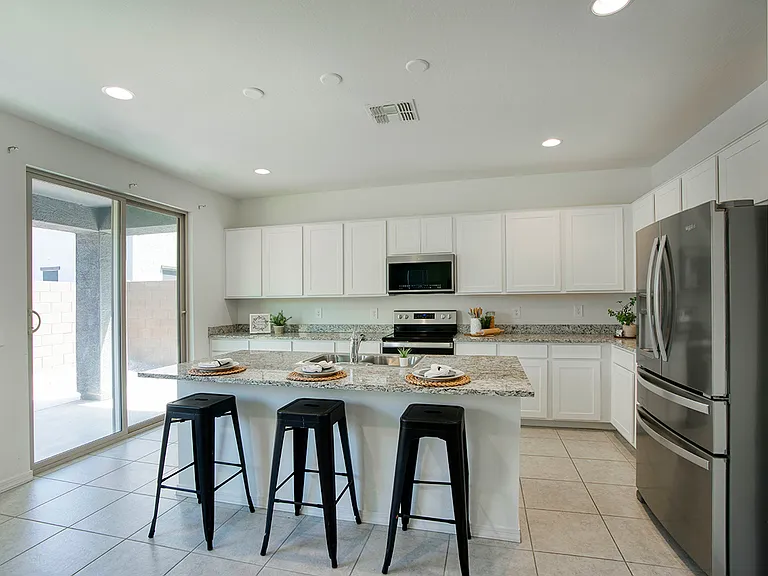 9318 E Sector Dr — Photo 9