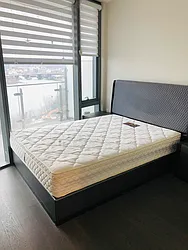 Rented by SunAmerica Realty Group Inc (DO NOT USE)