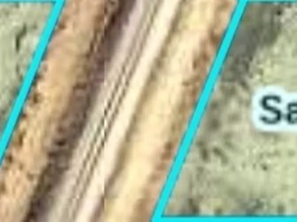 2932 Highway 6 Trl, Homestead, IA 52236