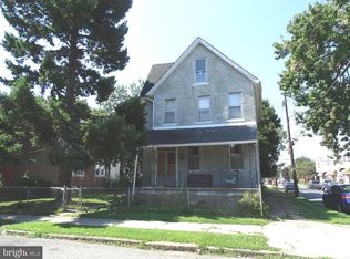 4400 Higbee St, Philadelphia, PA 19135