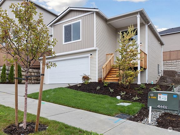 3rd image of 4317 68th Drive NE