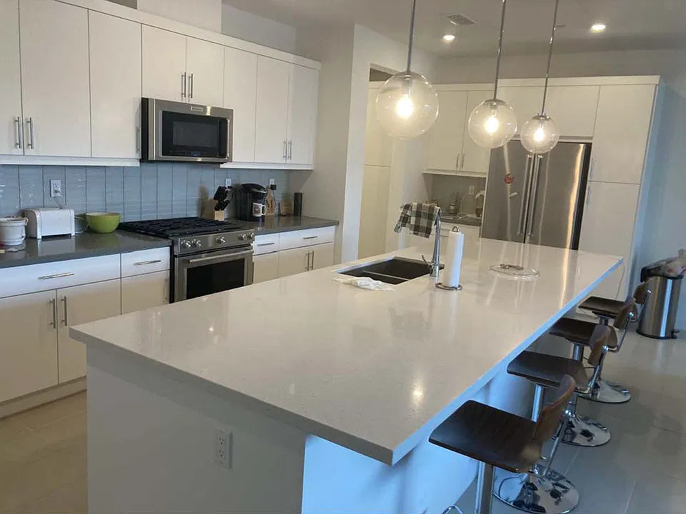 174 Mayfair Way