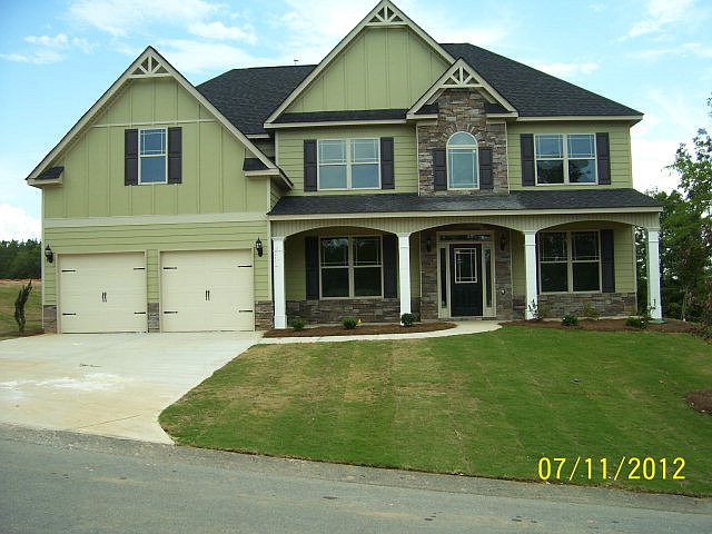 1st image of this home