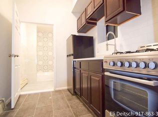 71 Steuben St #1L, Brooklyn, NY 11205