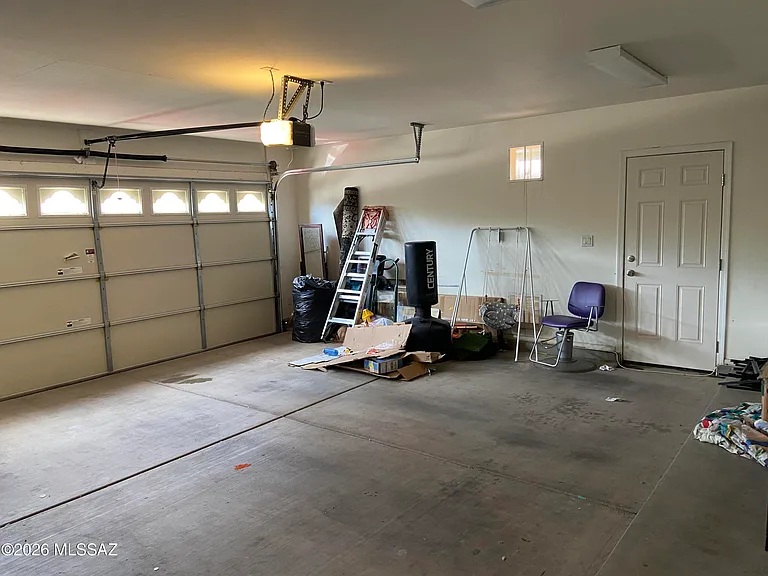 6487 W Castle Pines Way — Photo 8