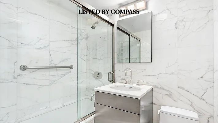 Sold by Compass | media 10