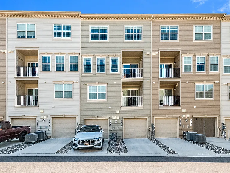 5650 Lanteen St — Photo 20