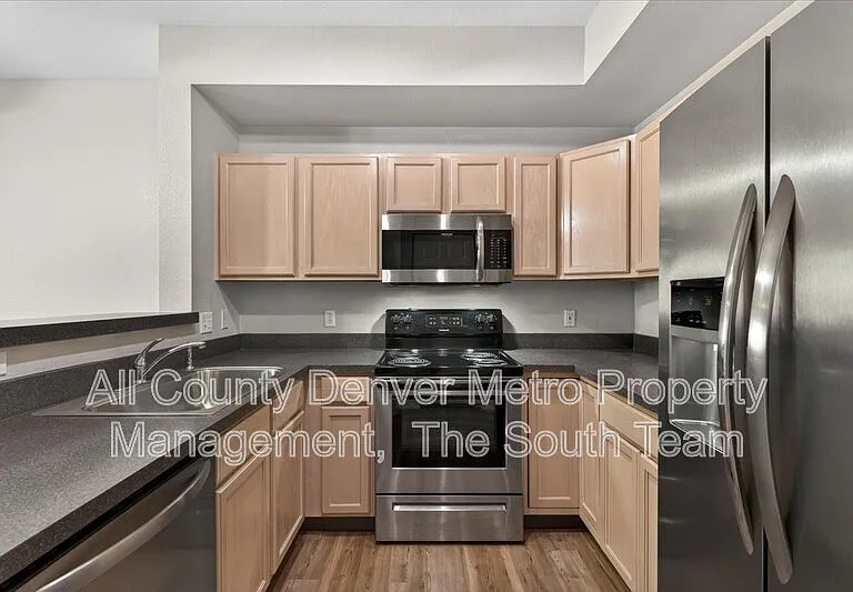 8707 E Florida Ave #605 — Photo 12